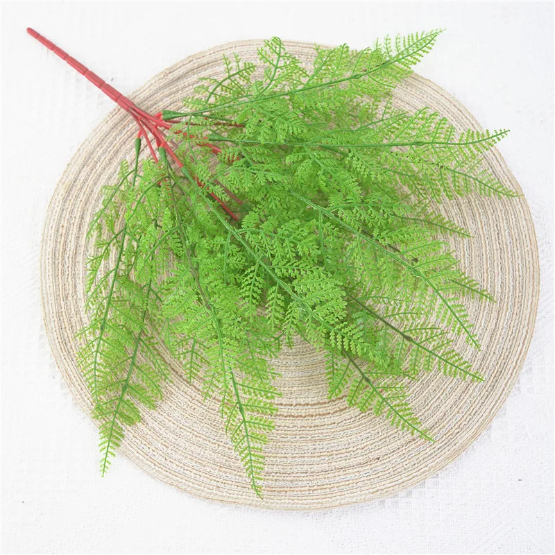 4_副本