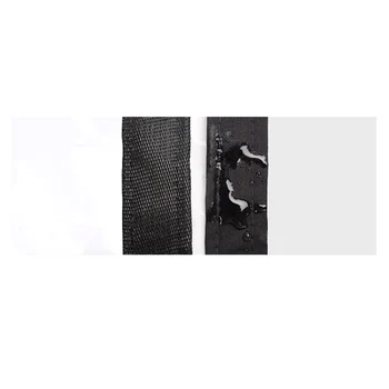 Winter Tree Plant Warm Cover Protector Bag Garden Yard Frost Weather Protection Thickened Soft Glass Membrane Windshield Cloth
Winter Tree Plant Warm Cover Protector Bag Garden Yard Frost Weather Protection Thickened Soft Glass Membrane Windshield Cloth