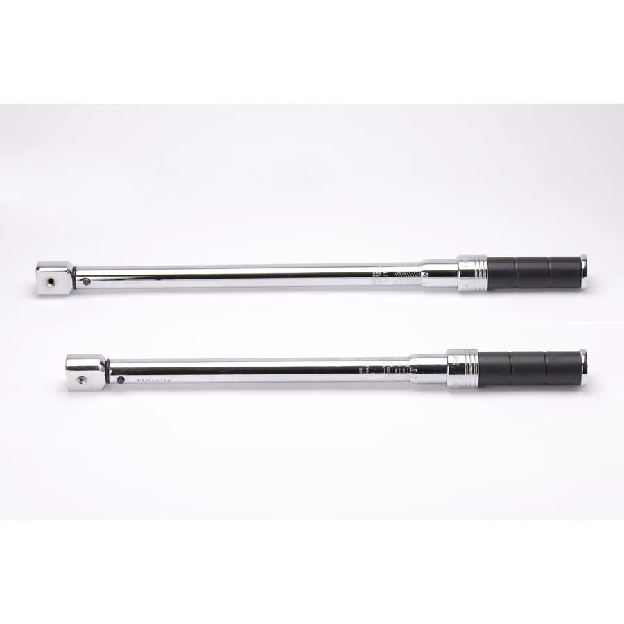 Youbar Torque Wrench esdh Anti-static Replaceable Plug Mechanical Torque Wrench
Youbar Torque Wrench esdh Anti-static Replaceable Plug Mechanical Torque Wrench