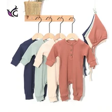 Yg, Baby Boy Clothes Baby Girl Clothes 2022 Spring And Autumn New Jumpsuit Newborn Bodysuit For 0-2 Years Old Cotton Long Sleeve 
Yg, Baby Boy Clothes Baby Girl Clothes 2022 Spring And Autumn New Jumpsuit Newborn Bodysuit For 0-2 Years Old Cotton Long Sleeve