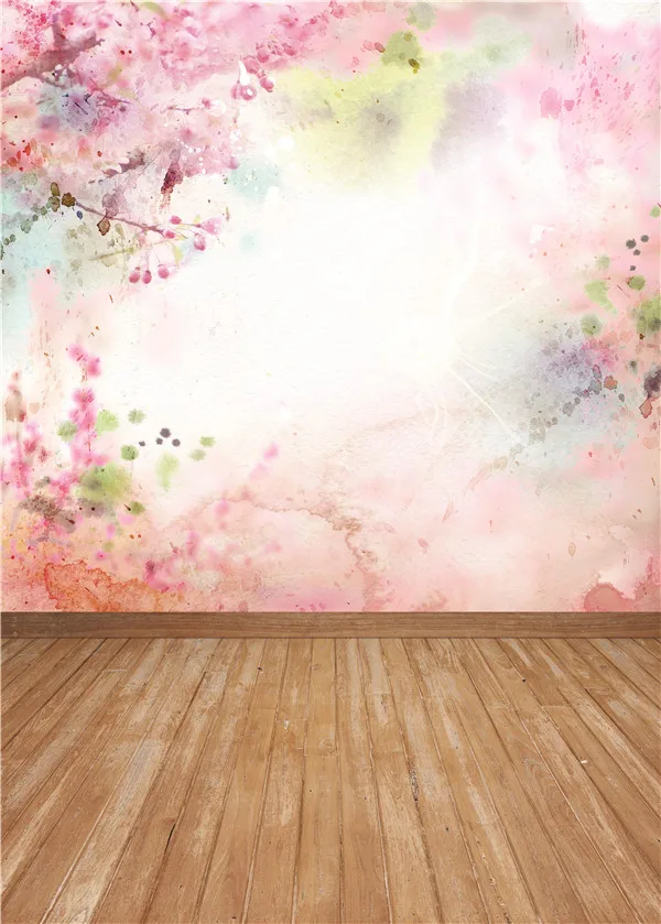 SHUOZHIKE Vinyl Custom Backdrops for Photography spot floor theme Photo Studio Background SY-10112
SHUOZHIKE Vinyl Custom Backdrops for Photography spot floor theme Photo Studio Background SY-10112
