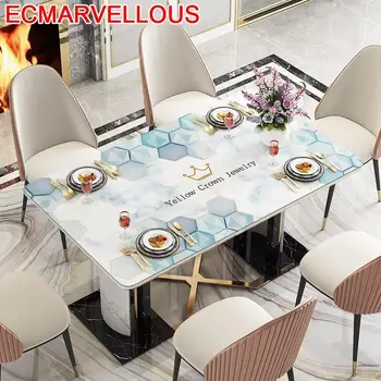 Cover Weeding Decoration For Wedding Mantel Rectangulaire Rectangular Manteles Nappe Toalha De Mesa PVC Tablecloth Table Cloth
Cover Weeding Decoration For Wedding Mantel Rectangulaire Rectangular Manteles Nappe Toalha De Mesa PVC Tablecloth Table Cloth