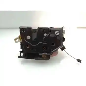 5P0839012B REAR DOOR LOCK RIGHT SEAT ALTEA (5P1)
5P0839012B REAR DOOR LOCK RIGHT SEAT ALTEA (5P1)