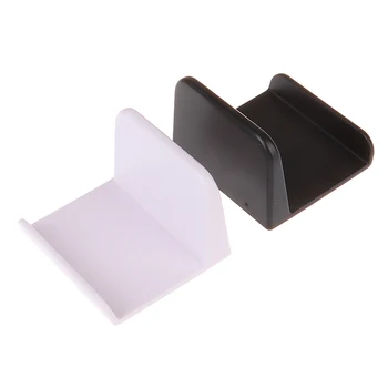 2PCS Gamepad Bracket is Suitable Universal Game Handle Bracket For Head-mounted Storage Bracket Wall Rack
2PCS Gamepad Bracket is Suitable Universal Game Handle Bracket For Head-mounted Storage Bracket Wall Rack