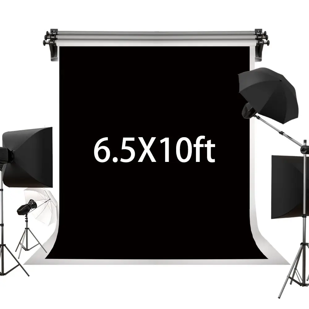 

VinylBDS Customized Background Photography Backdrops Backgrounds for Photo Studio