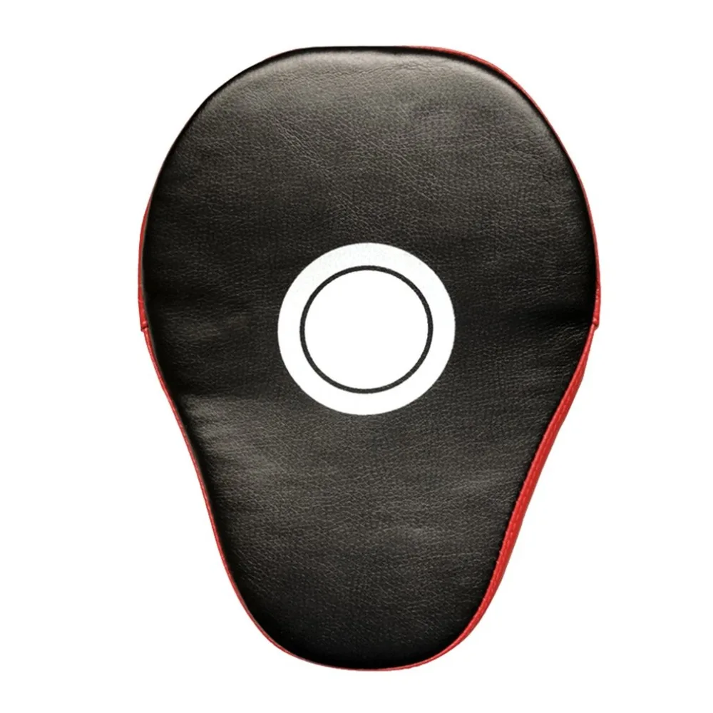 Flexible Hand Fist Target Pads Sanda Taekwondo Training Foot Muay Thai MMA Boxing Hand Target Karate Kung fu Pad
Flexible Hand Fist Target Pads Sanda Taekwondo Training Foot Muay Thai MMA Boxing Hand Target Karate Kung fu Pad