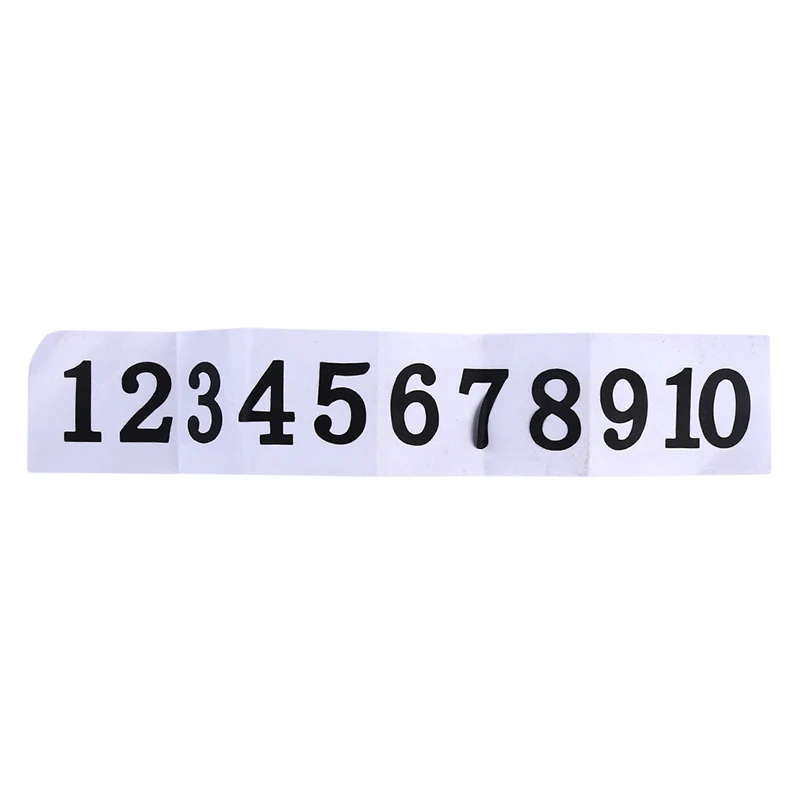 416466 (1)