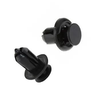 30pcs Set Auto Car Rivets Clip Fastener Bumper For Honda Accord Civic Replaces 
30pcs Set Auto Car Rivets Clip Fastener Bumper For Honda Accord Civic Replaces