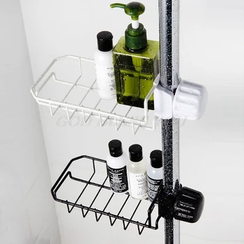 Faucet Sink Sponge Dish Washer Hanging Storage Drain Rack Bathroom Shower Caddy Shelf Soap Holder Organizer Kitchen Accessories
Faucet Sink Sponge Dish Washer Hanging Storage Drain Rack Bathroom Shower Caddy Shelf Soap Holder Organizer Kitchen Accessories