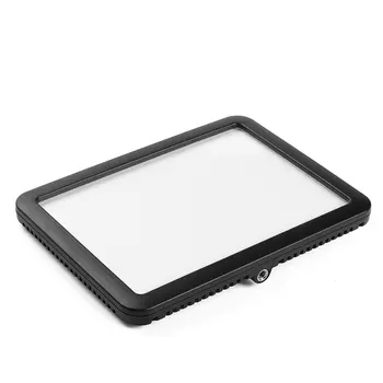 124Led Camera Light Camcorder Photo Light Board Dimmable Suitable For Digital Slr Camera High Brightness Lcd Display
124Led Camera Light Camcorder Photo Light Board Dimmable Suitable For Digital Slr Camera High Brightness Lcd Display