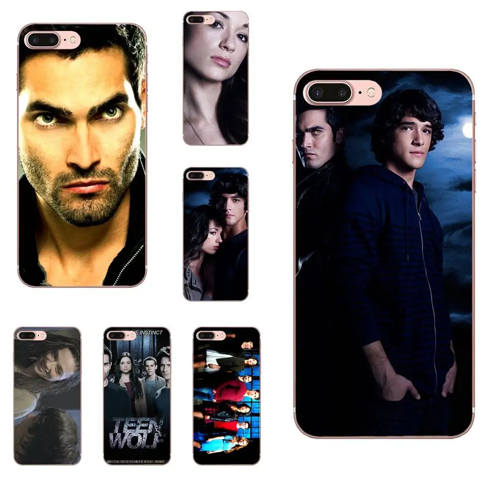 Pop Teen Wolf Poster For Galaxy Alpha Note 10 Pro A10 A20 A20E A30 A40 A50 A60 A70 A80 A90 M10 M20 M30 M40 TPU Phone Cases
Pop Teen Wolf Poster For Galaxy Alpha Note 10 Pro A10 A20 A20E A30 A40 A50 A60 A70 A80 A90 M10 M20 M30 M40 TPU Phone Cases
