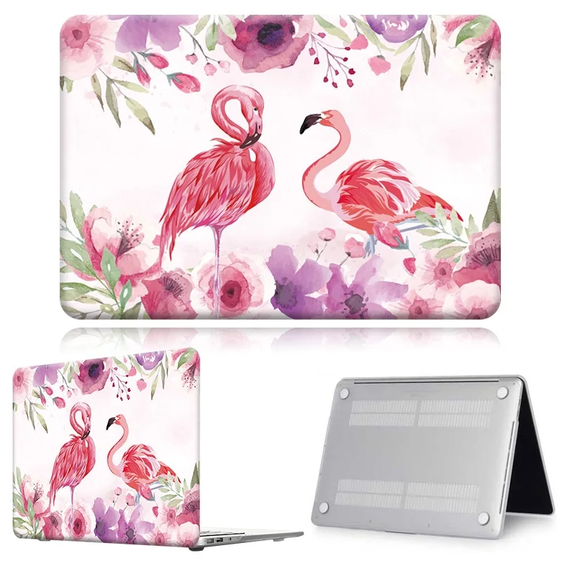 Flamingo020