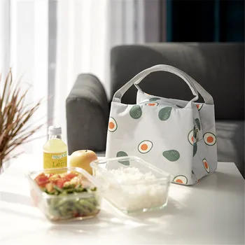 Cute Lunch Bag For Women Girl Kids Children Thermal Insulated Lunch Box Tote Food Picnic Bag Fruit Pattern Milk Bottle Pouch
Cute Lunch Bag For Women Girl Kids Children Thermal Insulated Lunch Box Tote Food Picnic Bag Fruit Pattern Milk Bottle Pouch