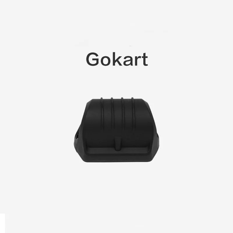 Задняя Кабельная коробка Запчасти для Ninebot Gokart/Gokart PRO Kart Kit самобалансирующийся электрический скутер задняя крышка кабеля аксессуары
Задняя Кабельная коробка Запчасти для Ninebot Gokart/Gokart PRO Kart Kit самобалансирующийся электрический скутер задняя крышка кабеля аксессуары