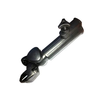 Golf Club Umbrella Stand Umbrella Tube Durable Golf Supplies Car Accessories For Bike Buggy Cart Baby Pram Wheelchain
Golf Club Umbrella Stand Umbrella Tube Durable Golf Supplies Car Accessories For Bike Buggy Cart Baby Pram Wheelchain