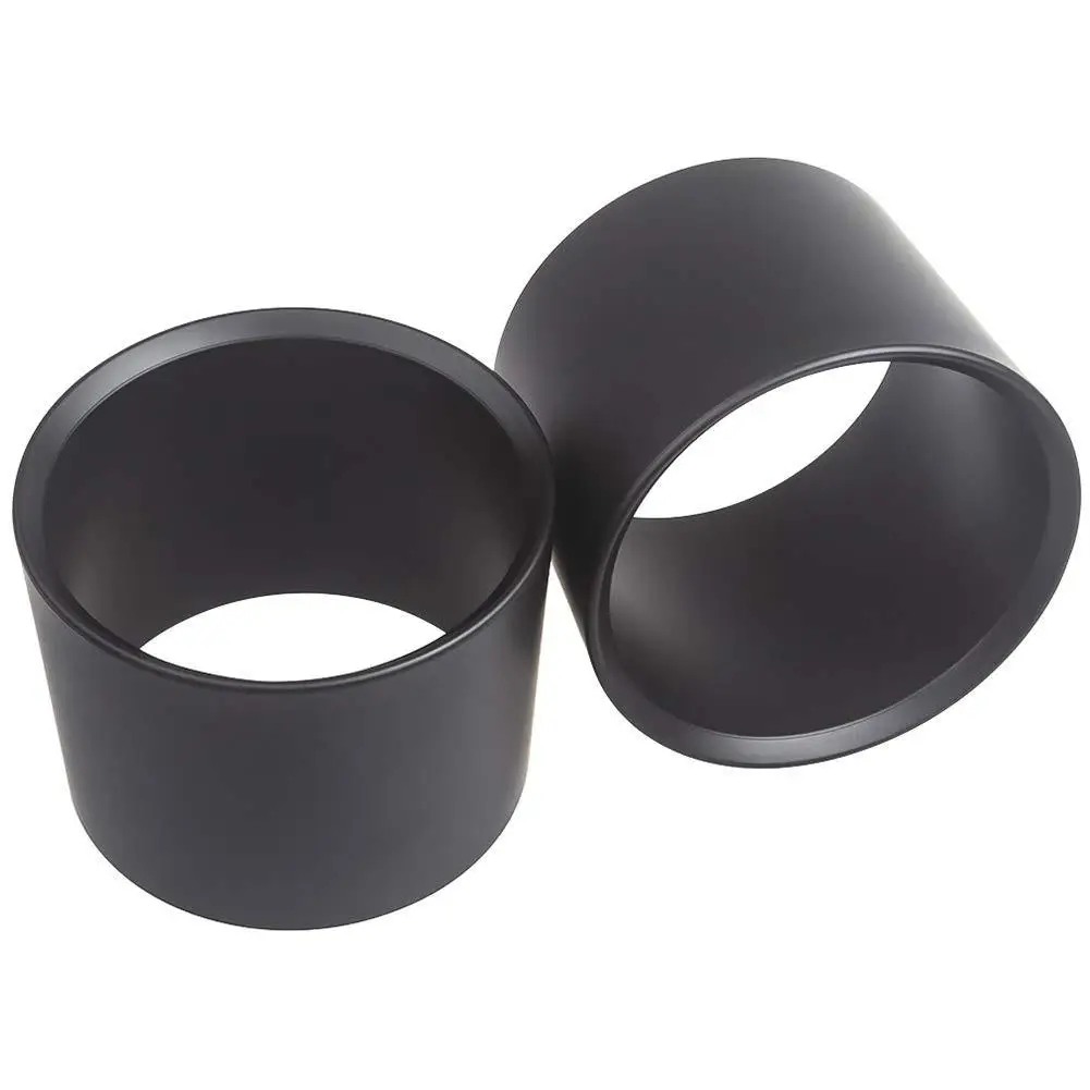 Car Cup Holder For Tesla Model 3 Cup Holder Insert Expander Adapter Fit Most Of Bottles Auto Accessories 2Pcs
Car Cup Holder For Tesla Model 3 Cup Holder Insert Expander Adapter Fit Most Of Bottles Auto Accessories 2Pcs