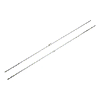 6 pcs/lot LED Backlight strip for Samusng 55NU7100 UE55NU7300 UE55NU7100 UE55NU7105 AOT_55_NU7300_NU7100 BN96-45913A BN61-15485A
6 pcs/lot LED Backlight strip for Samusng 55NU7100 UE55NU7300 UE55NU7100 UE55NU7105 AOT_55_NU7300_NU7100 BN96-45913A BN61-15485A