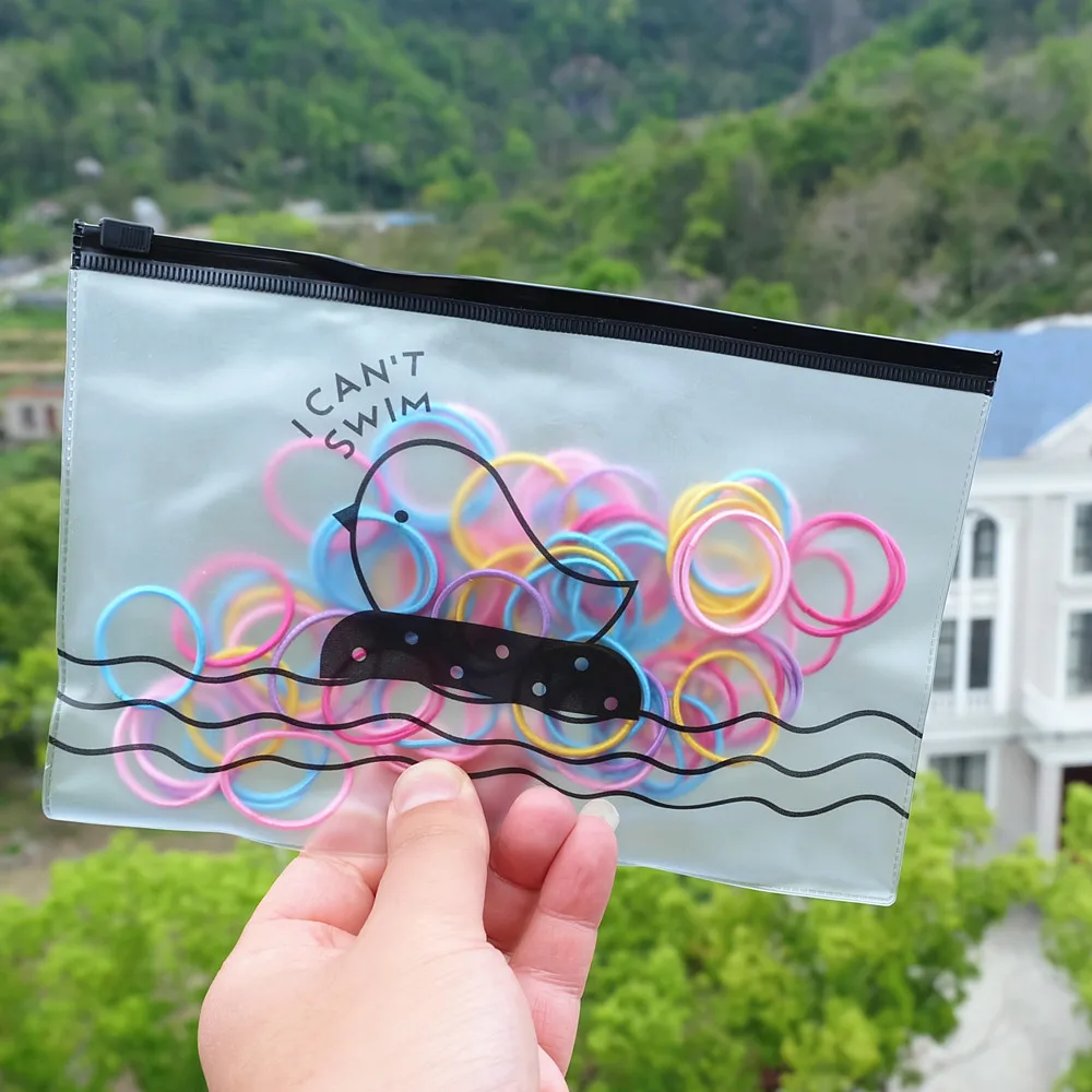 100pcs Women Girls Simple Basic Elastic Hair Bands Colorful Rope Ponytail Rubber Bands Fashion Hair Accessories Kids Headwear
100pcs Women Girls Simple Basic Elastic Hair Bands Colorful Rope Ponytail Rubber Bands Fashion Hair Accessories Kids Headwear