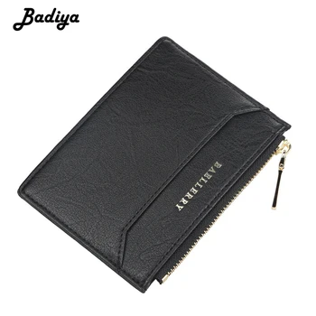 Fashion Men Wallet Ultra Thin Zipper Coin Purse Multi-card Position Driver License Card Holder Casual Male Short Clutch Bag
Fashion Men Wallet Ultra Thin Zipper Coin Purse Multi-card Position Driver License Card Holder Casual Male Short Clutch Bag