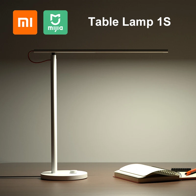 Xiaomi Led Table Lamp