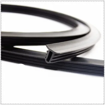 car Instrument panel sound insulation rubber seal for Chevrolet Onix Tru Astra Aveo Sail Miray Caprice Agile 
car Instrument panel sound insulation rubber seal for Chevrolet Onix Tru Astra Aveo Sail Miray Caprice Agile