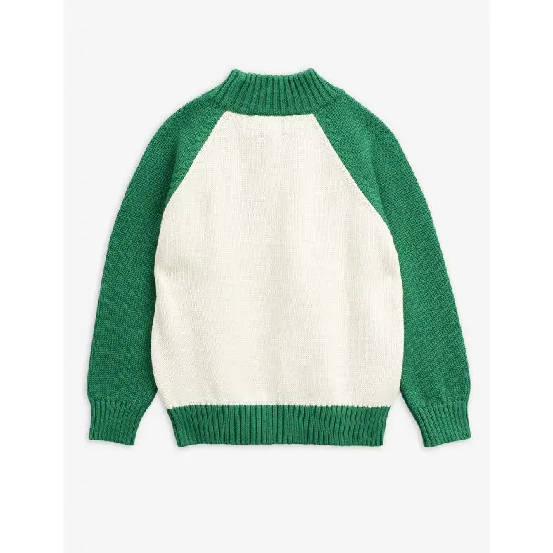 1932015875-2_PID1932015875-2PI