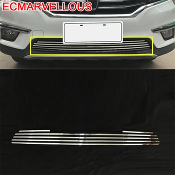 Grille Automobile Chromium Decorative Car Styling Bright Sequins Accessories Decoration 16 17 18 19 FOR Morris Garages MG RX5
Grille Automobile Chromium Decorative Car Styling Bright Sequins Accessories Decoration 16 17 18 19 FOR Morris Garages MG RX5