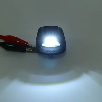 Replacement License Plate Light Parts Accessories Auto White For Mitsubishi Raider Dodge Dakota Car 2Pcs LED
Replacement License Plate Light Parts Accessories Auto White For Mitsubishi Raider Dodge Dakota Car 2Pcs LED