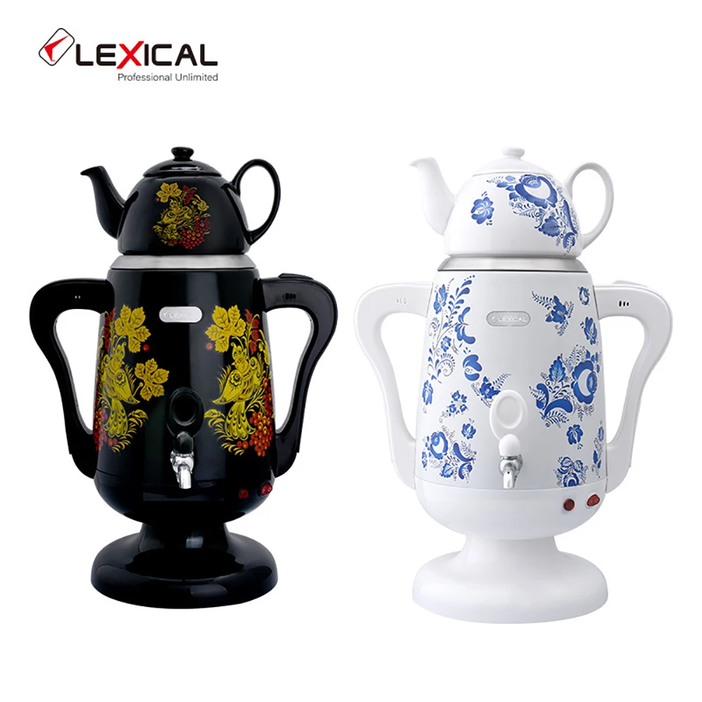3.5L+1L Ceramics Electric Kettle For Xiaomi Double Layer Home Smart Electric Kettle 1800W Kitchen Fast Heating Boiling Teapot
3.5L+1L Ceramics Electric Kettle For Xiaomi Double Layer Home Smart Electric Kettle 1800W Kitchen Fast Heating Boiling Teapot