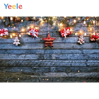 Christmas Backdrop Vintage Wood Board Wooden Light Star Gift Baby Photography Background For Photo Studio Vinyl Photophone Prop
Christmas Backdrop Vintage Wood Board Wooden Light Star Gift Baby Photography Background For Photo Studio Vinyl Photophone Prop