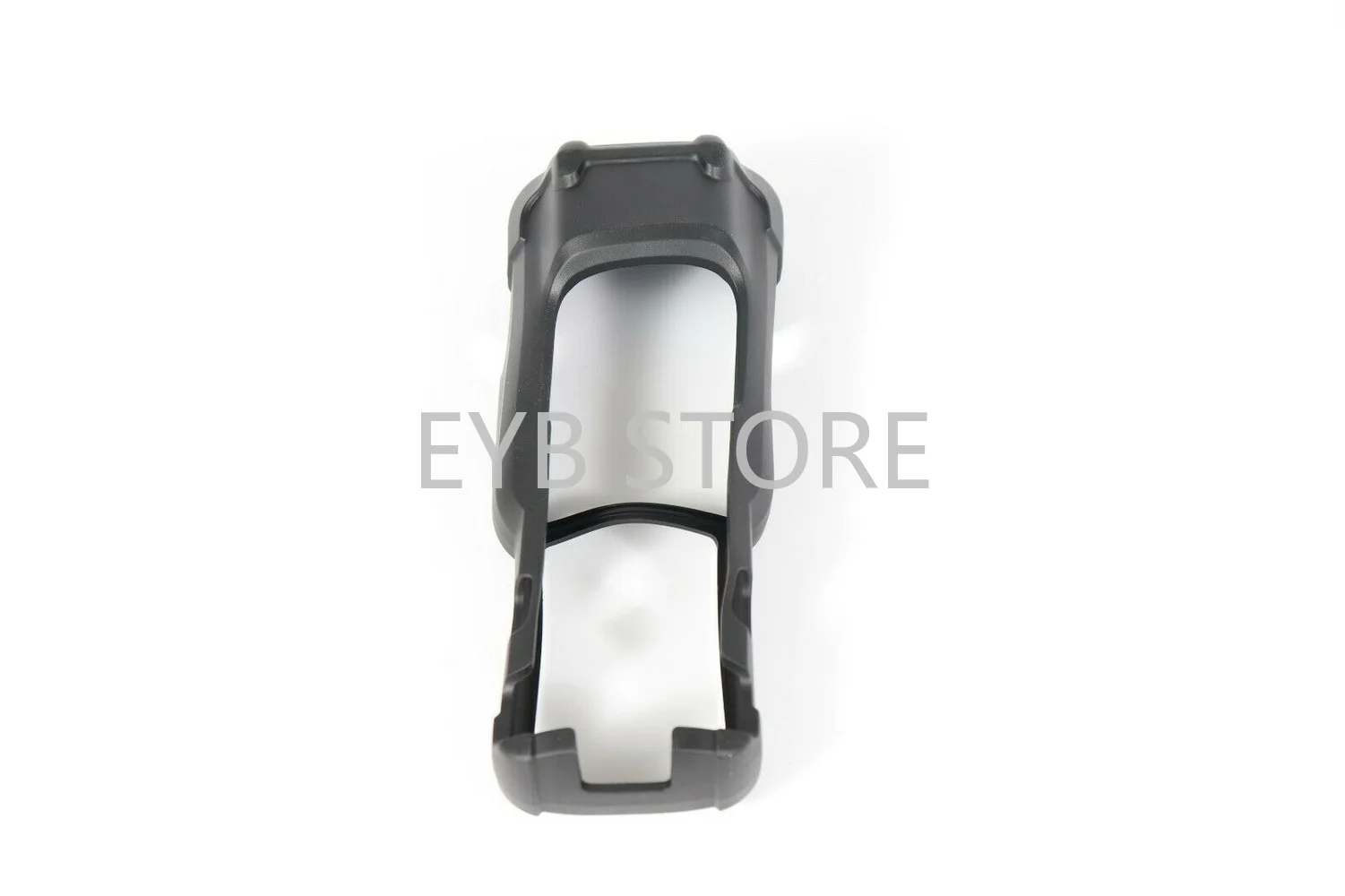 Protective Rubber Boot SG-MC33-RBTG-01 for Zebra MC3300 MC330K Barcode Scanners Free Delivery | Компьютеры и офис
