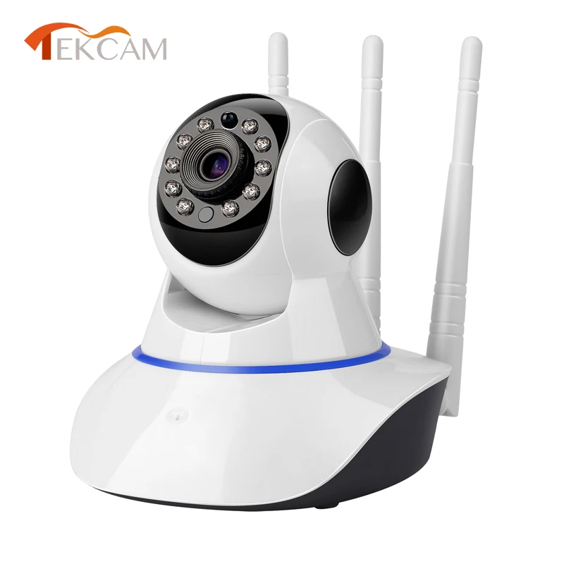 360° HD 1080P Smart Video Recorder Remotely Monitor Home Security Wifi IP Camera Night Vision mini Camcorders with microphone
360° HD 1080P Smart Video Recorder Remotely Monitor Home Security Wifi IP Camera Night Vision mini Camcorders with microphone