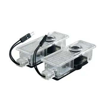 2pcs Vehicle Logo Welcome Lamps Decorative lights Parts For Mini Cooper One S JCW R56 R52 R55 R58 R59 R60 F55 F56 F60 Countryman
2pcs Vehicle Logo Welcome Lamps Decorative lights Parts For Mini Cooper One S JCW R56 R52 R55 R58 R59 R60 F55 F56 F60 Countryman