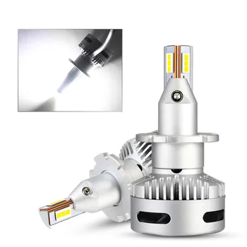 NOVSIGHT H7 LED H7 Car Projector Headlight H11 H8 9005 HB3 9006 HB4 9012 D1 D2 D5 Super Bright 90W 12000LM Turbo Led Car Lights
NOVSIGHT H7 LED H7 Car Projector Headlight H11 H8 9005 HB3 9006 HB4 9012 D1 D2 D5 Super Bright 90W 12000LM Turbo Led Car Lights