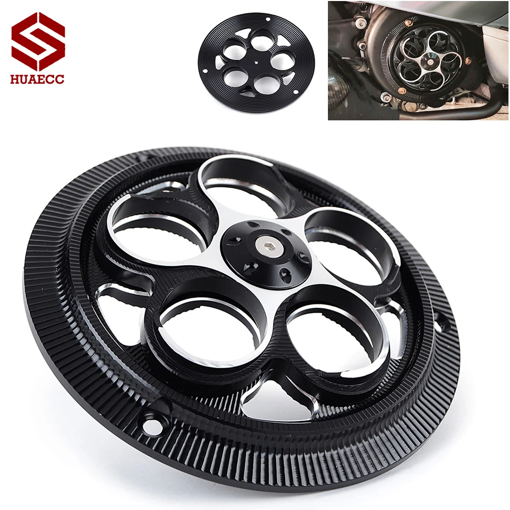 Motorcycle Accessories Fan Engine Guard Cover Protector for Vespa Sprint Primavera 150 125 2013 2014 15 16 17 18 2019 2020 2021
Motorcycle Accessories Fan Engine Guard Cover Protector for Vespa Sprint Primavera 150 125 2013 2014 15 16 17 18 2019 2020 2021