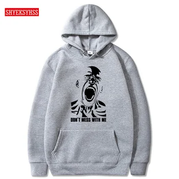spring autumn hoodies men angry expression printed hoodie don't mess with my hip-hop style bad mood funny street sweatshirts
spring autumn hoodies men angry expression printed hoodie don't mess with my hip-hop style bad mood funny street sweatshirts