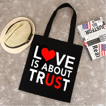 Spring And Summer New Canvas Bag Cute Cartoon Pattern Fashion Shopping Environmental Protection Bag Handbag Shoulder Bag
Spring And Summer New Canvas Bag Cute Cartoon Pattern Fashion Shopping Environmental Protection Bag Handbag Shoulder Bag