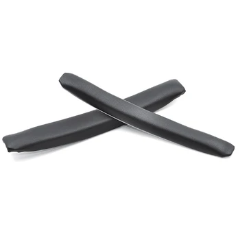 Replacement Headband Cover for Y50BT Bluetooth headphone Protector Repair Parts 
Replacement Headband Cover for Y50BT Bluetooth headphone Protector Repair Parts