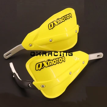 22MM 28MM Motocross Handguard Handlebar Handle Hand bar Guard For KTM EXC XC XCF XCW XCFW SX SXS SXF 125 150 250 300 350 450 530
22MM 28MM Motocross Handguard Handlebar Handle Hand bar Guard For KTM EXC XC XCF XCW XCFW SX SXS SXF 125 150 250 300 350 450 530