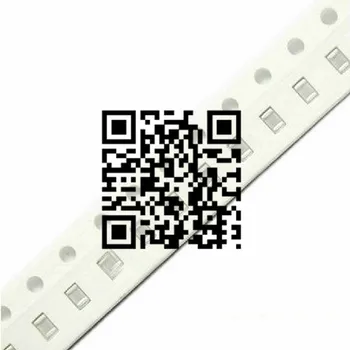 100pcs 1206 SMD capacitor 16V 22uf(226M) 47uf(476M) 100uf(107M) 10UF 4.7UF 1UF 475 225 1UF 0.1UF 0.47UF
100pcs 1206 SMD capacitor 16V 22uf(226M) 47uf(476M) 100uf(107M) 10UF 4.7UF 1UF 475 225 1UF 0.1UF 0.47UF