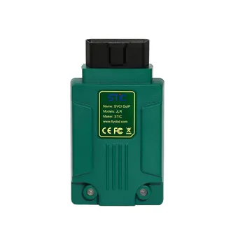 STC SVCI DoIP SDD Pathfinder Diagnostic Tool for Jaguar and Land Rover 2005-2019 Online Programming Supports WIN7 WIN8 WIN10
STC SVCI DoIP SDD Pathfinder Diagnostic Tool for Jaguar and Land Rover 2005-2019 Online Programming Supports WIN7 WIN8 WIN10