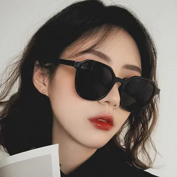 Korean Version Of Retro Jelly Color Sunglasses Fashion Decorative Retro Cat Eye Glasses Net Red Ladies Men Sunglasses Eyewear
Korean Version Of Retro Jelly Color Sunglasses Fashion Decorative Retro Cat Eye Glasses Net Red Ladies Men Sunglasses Eyewear