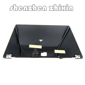14 inch LCD screen for ASUS ZenBook 3 Deluxe UX490UA UX490U UX490UAR UX490 notebook LCD display
14 inch LCD screen for ASUS ZenBook 3 Deluxe UX490UA UX490U UX490UAR UX490 notebook LCD display