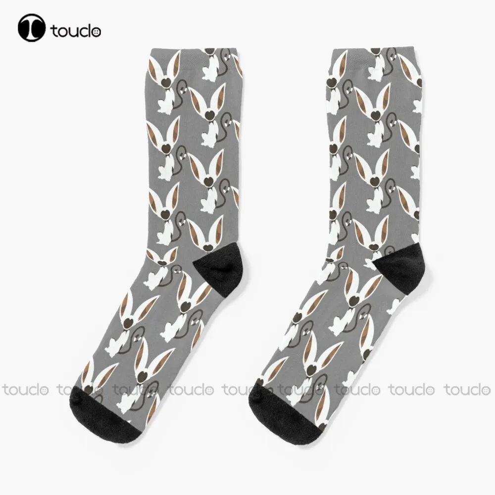Momo Anime Funny Socks Mens White Socks Personalized Custom Unisex Adult Teen Youth Socks 360° Digital Print Christmas Gift
Momo Anime Funny Socks Mens White Socks Personalized Custom Unisex Adult Teen Youth Socks 360° Digital Print Christmas Gift