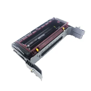 Main Roller Brush Head Module for IRobot Roomba 860 870 890 980 Vacuum Cleaner
Main Roller Brush Head Module for IRobot Roomba 860 870 890 980 Vacuum Cleaner