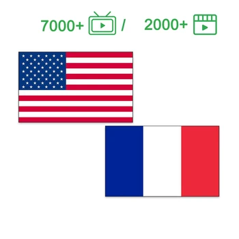 Flyshark USA Europe IPTV France UK Spain M3U 7000+ for m3u box smart tv USA iptv M3U with XXX 
Flyshark USA Europe IPTV France UK Spain M3U 7000+ for m3u box smart tv USA iptv M3U with XXX