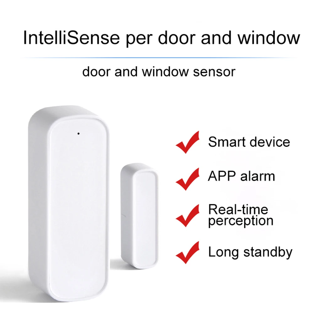 Us smart wifi wall light switch dimmer remote control mobile app without hub needed works with amazon alexa google home ifttt
Us smart wifi wall light switch dimmer remote control mobile app without hub needed works with amazon alexa google home ifttt