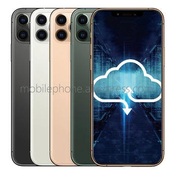 Metal Body Notch Screen Big Screen 6.5" inch Smart Phone 11 Pro Unlocked Mobile Cell Smartphone Google Play Free Gift
Metal Body Notch Screen Big Screen 6.5" inch Smart Phone 11 Pro Unlocked Mobile Cell Smartphone Google Play Free Gift