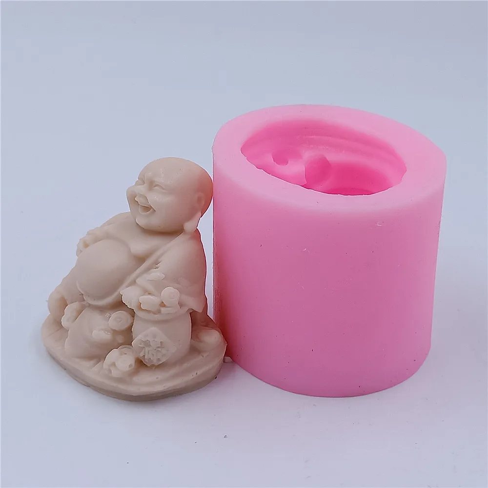 Buddha-022