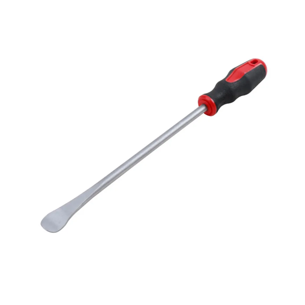 Motorcycle Bicycle Tire Changing Levers Spoon Tire Iron Tire Changing Lever Tools Professional Tire Repair Tool
Motorcycle Bicycle Tire Changing Levers Spoon Tire Iron Tire Changing Lever Tools Professional Tire Repair Tool